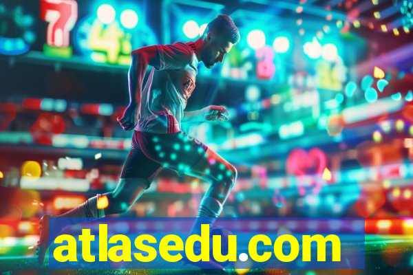 atlasedu.com