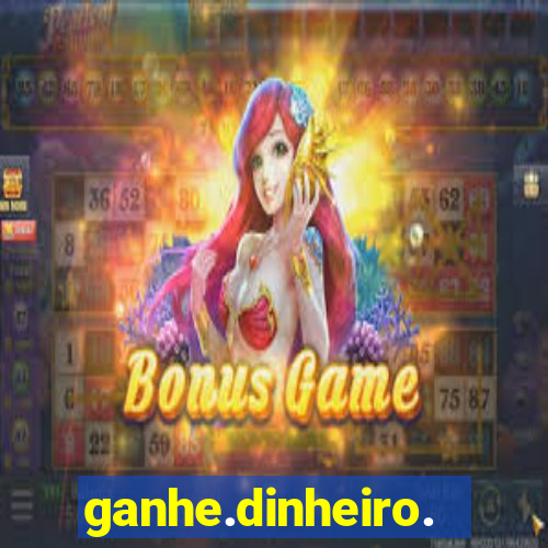 ganhe.dinheiro.jogando