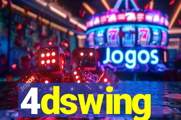 4dswing