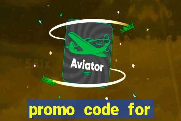 promo code for gala bingo online