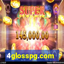 4glosspg.com