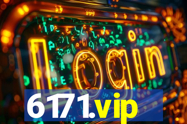 6171.vip