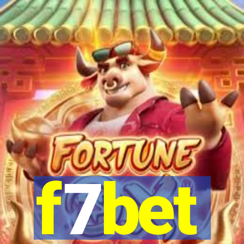 f7bet