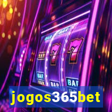 jogos365bet