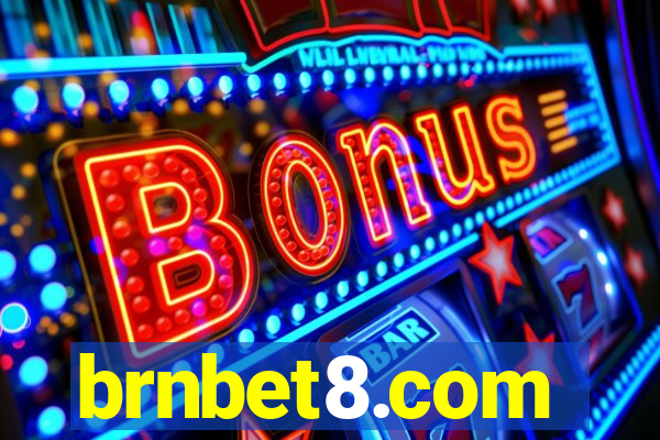 brnbet8.com