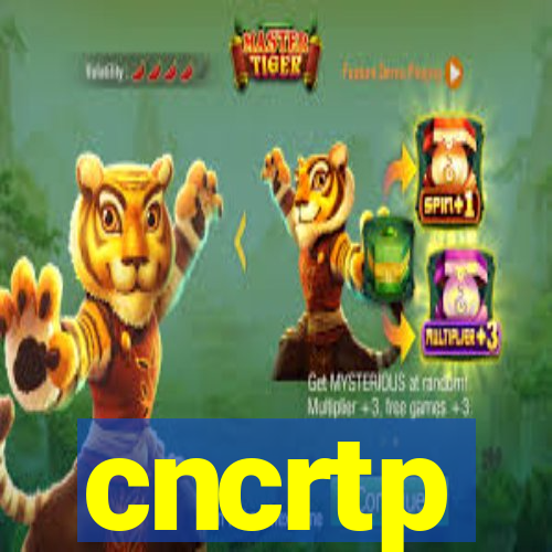 cncrtp