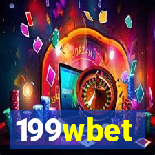 199wbet