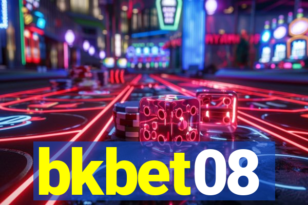 bkbet08