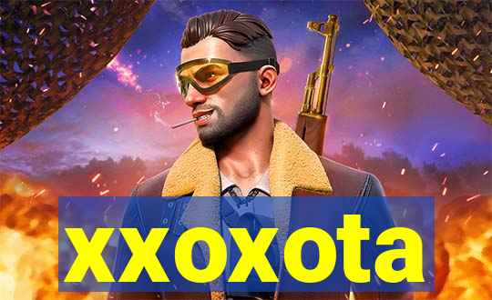 xxoxota