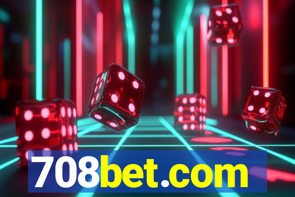 708bet.com