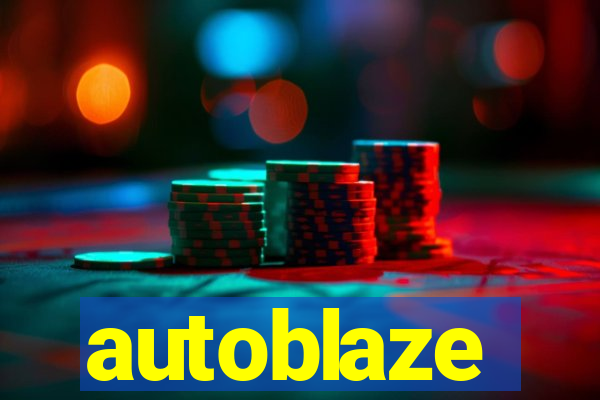 autoblaze