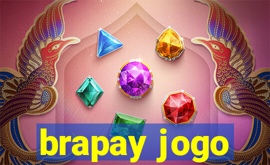 brapay jogo