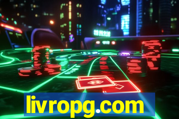 livropg.com