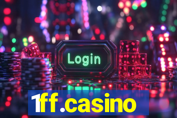 1ff.casino