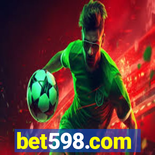 bet598.com