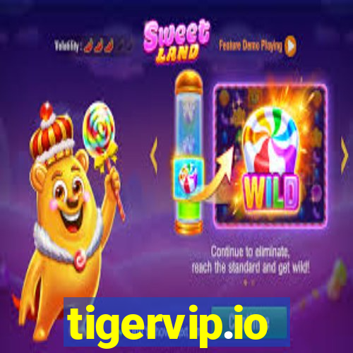 tigervip.io