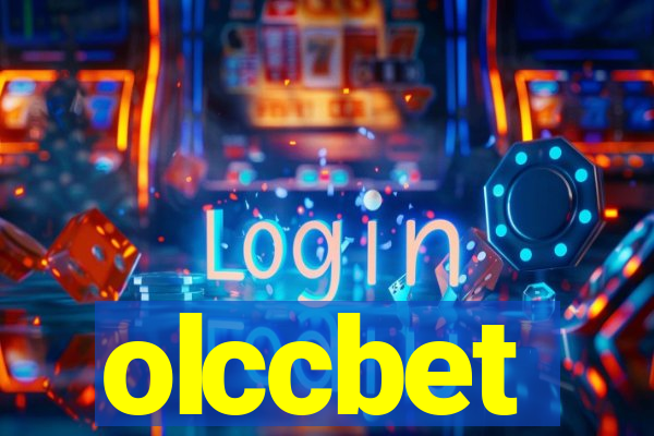 olccbet