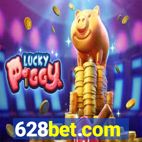 628bet.com