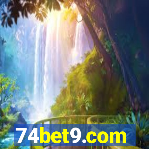 74bet9.com