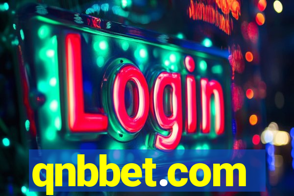 qnbbet.com