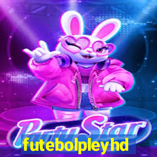 futebolpleyhd