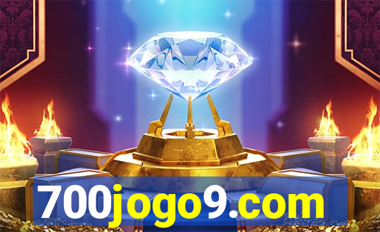 700jogo9.com