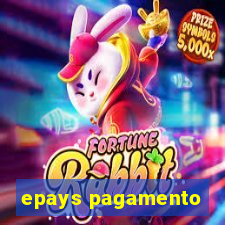 epays pagamento