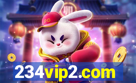 234vip2.com