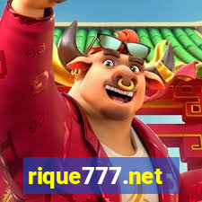 rique777.net