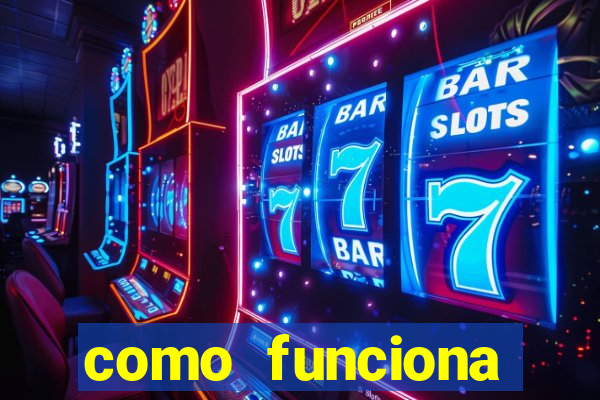 como funciona tarifa super bingo msc