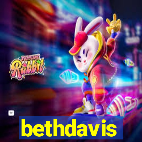 bethdavis