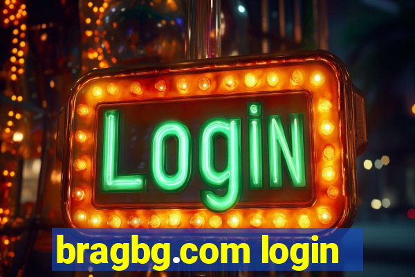 bragbg.com login