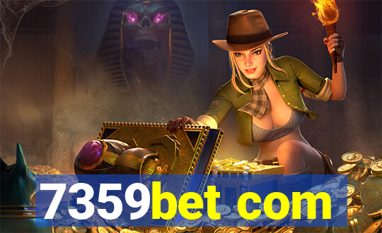 7359bet com