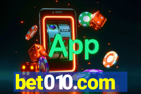 bet010.com