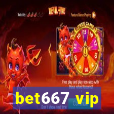 bet667 vip