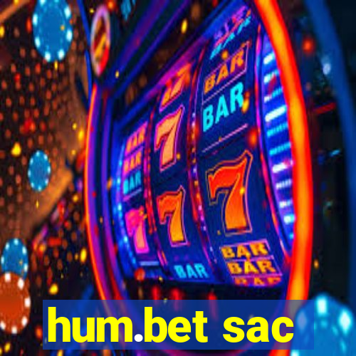 hum.bet sac