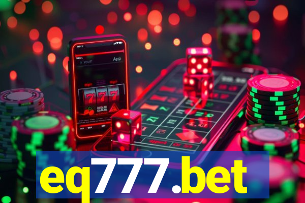 eq777.bet