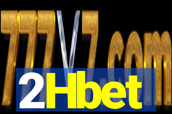 2Hbet