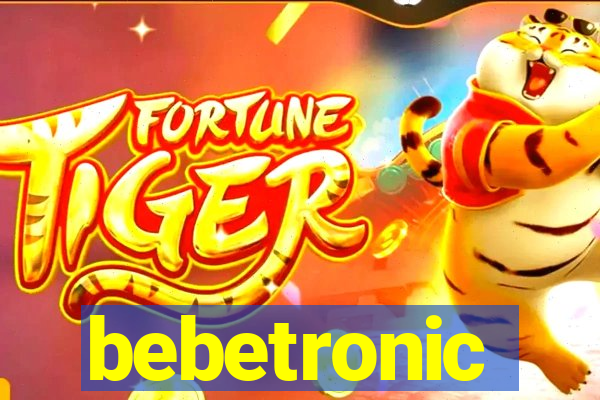 bebetronic