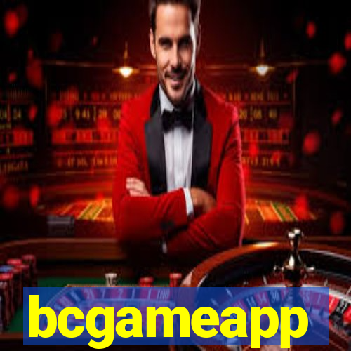 bcgameapp