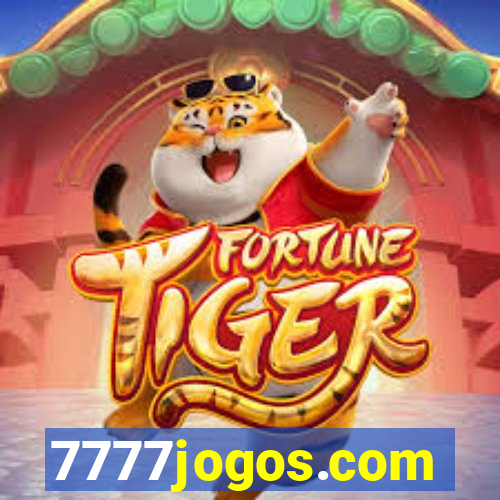 7777jogos.com