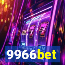 9966bet