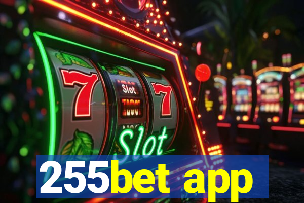 255bet app