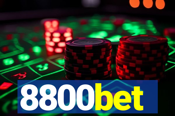 8800bet