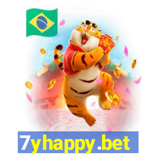 7yhappy.bet