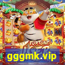 gggmk.vip