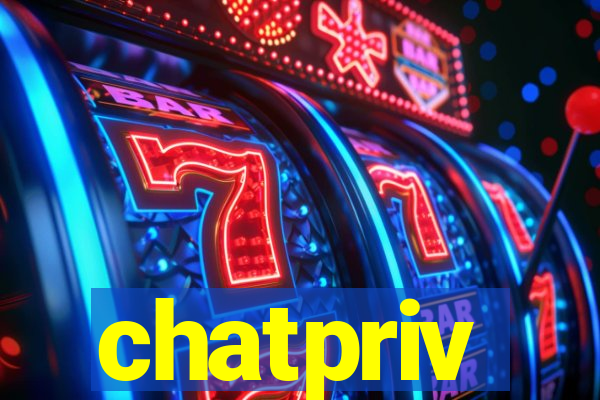 chatpriv