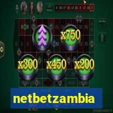 netbetzambia