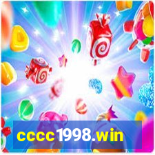 cccc1998.win