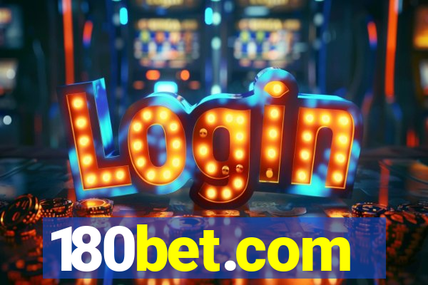 180bet.com